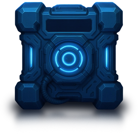 Party Case